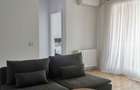Apartament 2 camere | Marmura Residence | prima inchiriere | parcare - 6