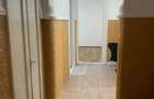 Apartament de vanzare Constanta zona Cet - 3