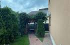 Vila premium 360 mp construiti, 524 mp teren, Rosu-Chiajna - 4