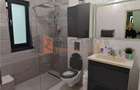 Casa tip P+M zona Micro 5 - 1