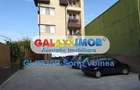 Apartament 4 camere Fundeni | duplex | parcare | centrala proprie