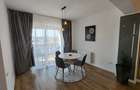 Persoana fizica vand apartament 2 camere Mihai Viteazul - 3