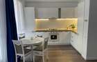 Apartament cu 2 camere de inchiriat in zona Grozavesti - 2