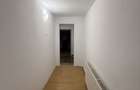 Inchiriez apartament 3 camere Mehala