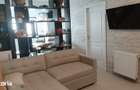 Apartament 3 camere / Bulevardul Dem Radulescu / Etaj 2 /
