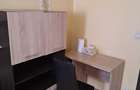 Vand garsoniera comfort 1. decomandat, Marasti, str. Cojocnei - 3