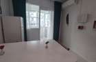 Apartament 2 camere 54mp et 1 COD 162729 - 2