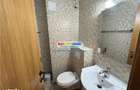 Vanzare apartament 3 camere, Ploiesti, Gheorghe Doja - 6