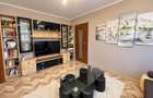 Apartament 3 camere, renovat integral, parcare, boxa, zona Florilor!