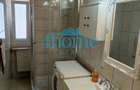 Studio|Avia?iei|Herastrau|Parcare - 1