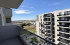 TVA INCLUS!! 3 Camere, 2 Bai COMPLET FINISAT in Arena Residence !!