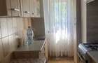 Apartament 2 camere Grădinari - 1