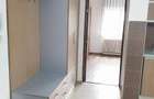 Apartament de inchiriat, str. Calea Moldovei, 2 camere, balcon inchis, etaj 1 - 8