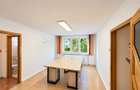 Spațiu de birou de vânzare – Zona Cedonia, 58 mp | Parter - 2