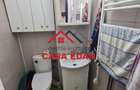Garsoniera in Campina--24.000e - 7