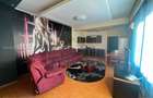 Apartament 4 camere de inchiriat, langa Drept, ideal studen?i, 2 bai - 2