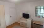 Apartament 2 camere de inchiriat in Marasti strada Dambovitei - 1