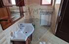 Investitie ideala in Piata Romana - studio decomandat, renovat complet - 5