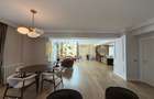 Duplex de vanzare | Zona de Nord | Upground - 18