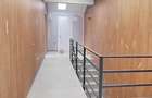 APARTAMENT DE VACANTA - POIANA BRASOV - 6