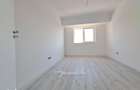 Apartament 2 camere de vanzare in Iasi, Galata, 58.63 mp, bloc nou - 1