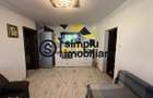Apartament 3 camere Calea Bucuresti McDonalds - 14
