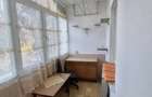 ID 20051 Apartament 2 camere Cartier E3- ETAJ 1 - Tulcea (Tulcea) - 7