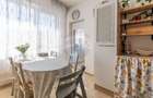 Apartament cu 2 camere de vanzare | Floresti | Str. Somesului - 5