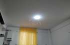 Apartament 4 Camere | Ozana | Nemobilat - 4