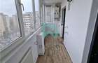 3 camere zona Grivitei, termen scurt - 5