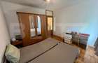 Apartament cu 2 camere, 48 mp, parter, centrala proprie, zona Brestei - 4