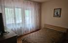 Vand apt 3 camere etaj 1 Micalaca 300 - 2
