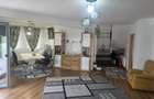 Casă de vânzare | Sfântu Ilie, Suceava | 310.000 € - 4