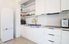 Apartament de vânzare cu 4 camere | Curte proprie | Complex The Suburb - Buftea