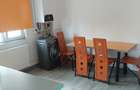 Inchiriez apartament 2 camere la casa in cartierul Viile Noi..Strada Soseaua din Vii - 6