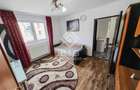 Apartament cu 3 camere semidecomandat în Central - 6