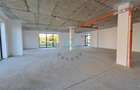 Spatiu comercial de inchiriat Tractorul Brasov