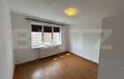 Apartament 3 camere, 68 mp utili- Imparatul Traian - 2
