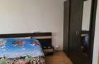 Apartament 2 camere zona Centru-Circumvalatiunii - 6