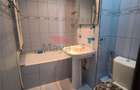Apartament 4 camere, Lama