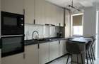 APARTAMENT DE INCHIRIAT Blaj | str. Tudor Vladimirescu - 2