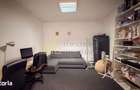 0% COMISION - SPATIU COMERCIAL TEI PARCUL CIRCULUI IDEAL DEPOZIT / LOG - 13