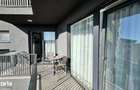 Ap 2 cam. de inchiriat, Prima Decebal /str. One?tilor - 15