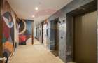Apartament nemobilat in Aparthotel ONE66, Centru Brasov! - 7