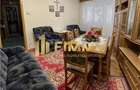 Apartament 4 cam | 90 mpt | Parter inalt | George Enescu | ID: 1844 - 1