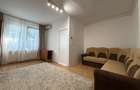 Apartament 1 camera, 32mp utili, etaj 2, mobilat-Complexul studențesc - 3