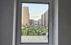 Prima Chirie - Apartament Coresi - Victory Nobel - semi mobilat - 5