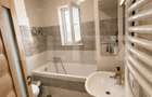 Apartament modern cu 2 camere, mobilat si utilat, zona Obcini - 1