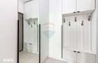 Apartament 2 camere Buftea | Bloc nou | Mobilat complet + parcare - 17