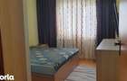 BRD Rahova | 3cam | 2bai | et.3/ 8 | mobil utilat compl | AC | Boiler - 14